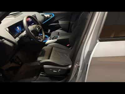 BMW X3 PACK M (2026) - Photo 6