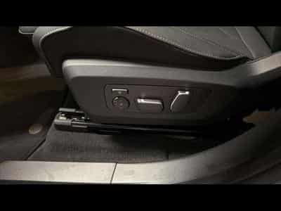 BMW X3 PACK M (2026) - Photo 13