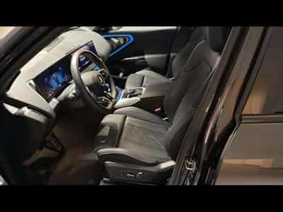 BMW X3 PACK M (2026) - Photo 6
