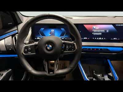 BMW X3 PACK M (2026) - Photo 10