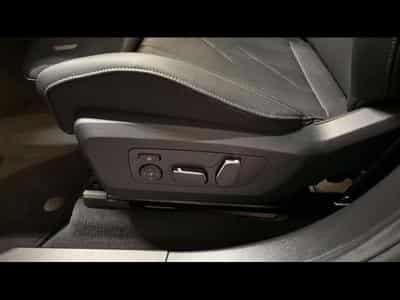 BMW X3 PACK M (2026) - Photo 13