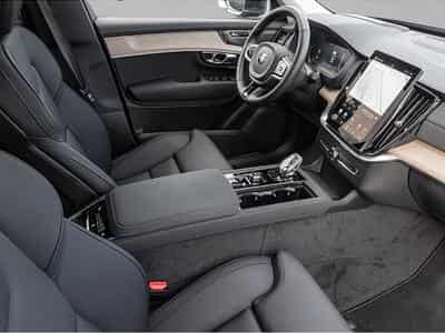 Volvo XC90 (2025) - Foto 6