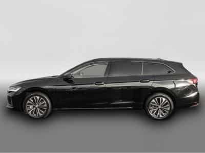 Skoda Superb (2025) - Foto 4