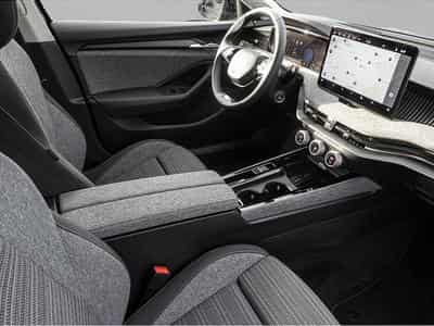 Skoda Superb (2025) - Foto 6