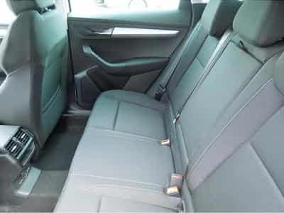 Skoda Karoq (2026) - Photo 10