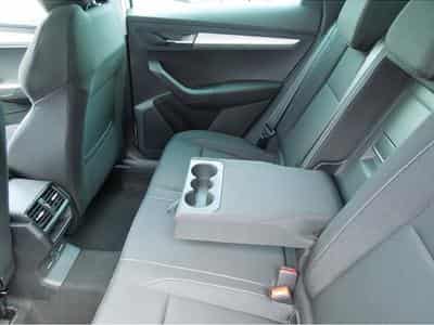 Skoda Karoq (2026) - Photo 11