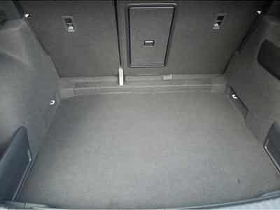 Skoda Karoq (2026) - Photo 12