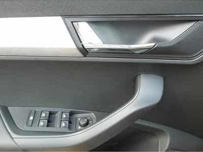 Skoda Karoq (2026) - Photo 8