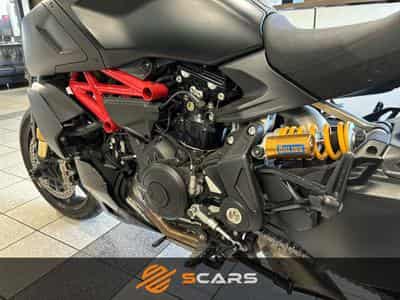 Ducati Diavel 1260S 159cv (2019) - Foto 5