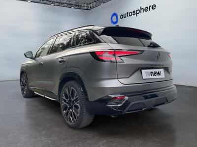 Renault Austral 1.2 E-Tech Esprit Alpine full hybrid (2025) - Foto 3