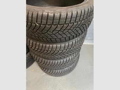 Tires – 19" - Photo 1
