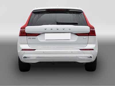 Volvo XC60 (2024) - Photo 5
