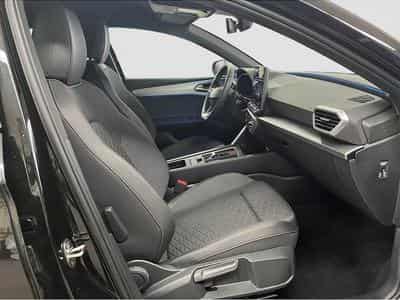 Seat Leon (2026) - Photo 12