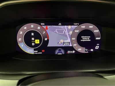 Seat Leon (2026) - Photo 13