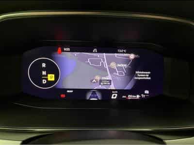 Seat Leon (2026) - Photo 14