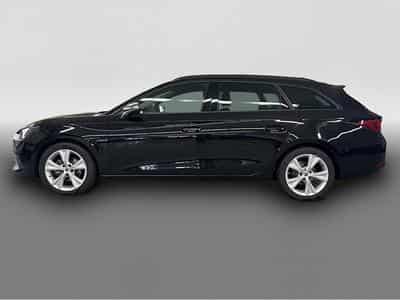 Seat Leon (2026) - Photo 3