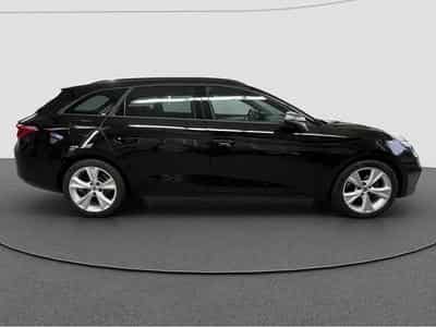 Seat Leon (2026) - Photo 7