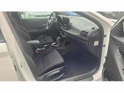 Hyundai i30 (2026) - Photo 10