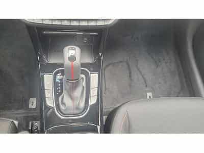 Hyundai i30 (2026) - Photo 11