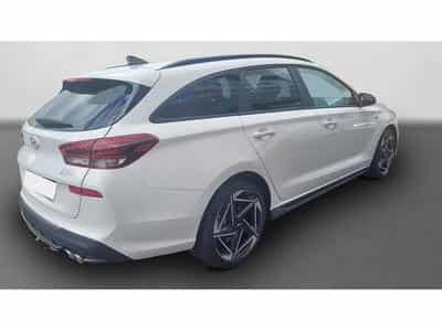 Hyundai i30 (2026) - Photo 4