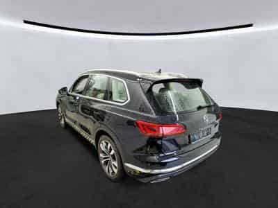 VW Touareg 3.0 TSi V6 PHEV 4MOTION 381 CV (2022) - Photo 4