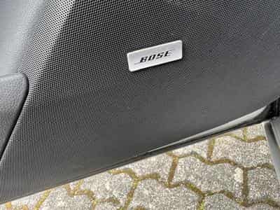 Cadillac CTS CADILLAC CTS PERFOMANCE 4x4 HEAD UP LEDER KAMERA NAVI (2015) - Photo 15