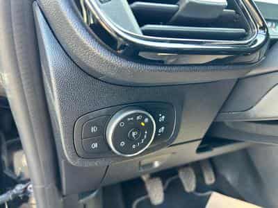 Ford Fiesta TITANIUM X 1.0i ECOBOOST *GARANTIE 36 MOIS EUROPÉENNE* (2024) - Foto 15