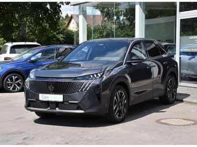 Peugeot 3008 1.2 Hybrid 145 e-DCS6 GT ACC CAM 360 1° MAIN (2025) - Foto 2