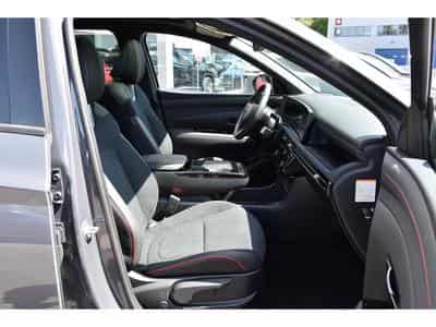 Hyundai Tucson 1.6 T-GDI 239 HYBRID 6AT 4WD N-LINE PANO HUD KRELL NEUF (2026) - Foto 7