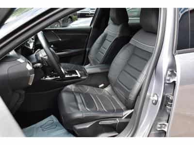 Citroën C5 X 1.2 PureTech PLUS EAT8 CUIR ACC LANE HUD CAM 1° MAIN (2024) - Foto 6