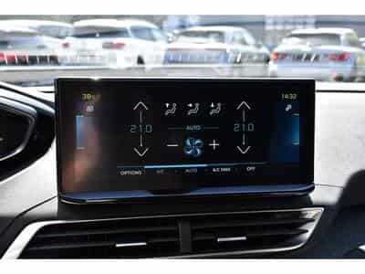 Peugeot 3008 1.6 Hybrid PHEV 224 Allure e-EAT8 ACC LANE SIDE CAM 1° MAIN (2022) - Foto 15