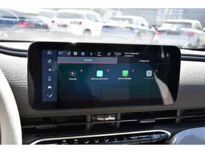 Fiat 500 42 kWh La Prima ACC CO DRIVER PANO CAM 1° MAIN (2023) - Foto 13