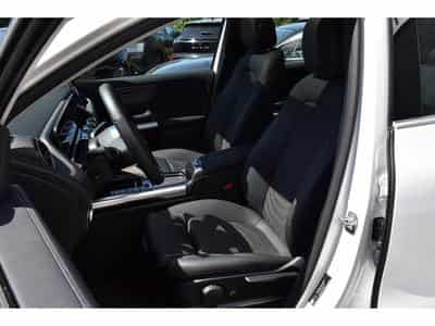Mercedes GLA 200 CDI Progressive 8G-Tronic PANO CHFF ADD LANE GPS CAM 1° MAIN (2024) - Foto 6