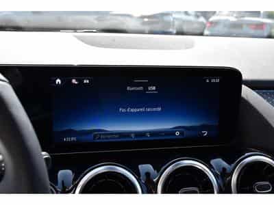 Mercedes GLA 200 CDI Progressive 8G-Tronic PANO CHFF ADD LANE GPS CAM 1° MAIN (2024) - Foto 12