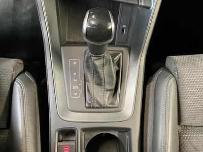 Audi Q3 S-line+S-Tronic+Quattro+Pano+LM19+P.Premium+Black-Style (2020) - Foto 12