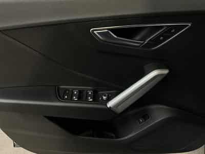 Audi Q2 Advanced+S-Tronic+35TFSI+P.Business+P.Fonctions+ (2025) - Photo 14