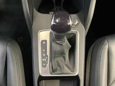 Audi Q2 Advanced+S-Tronic+35TFSI+P.Business+P.Fonctions+ (2025) - Photo 12