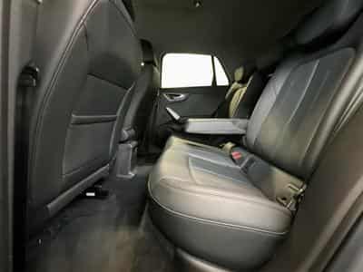 Audi Q2 Advanced+S-Tronic+35TFSI+P.Business+P.Fonctions+ (2025) - Photo 15