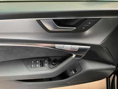 Audi A6 Avant+Sport+50TDI+Quattro+TipTronic+LED+NAVI (2023) - Photo 14
