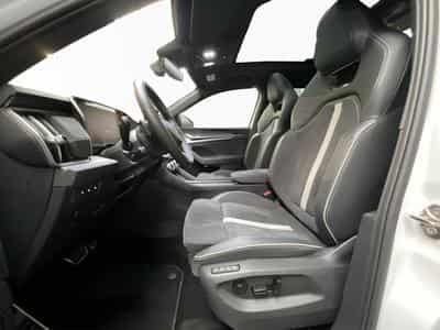 Skoda Kodiaq Sportsline+PHEV+DSG+Simply-Clever+LM20+AHK (2025) - Foto 9
