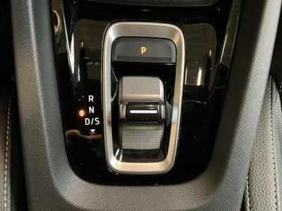 Skoda Octavia Sportline+DSG+P.Assisted+AHK+P:Confort+Pano (2025) - Foto 12