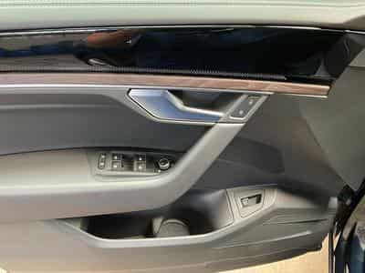 VW Touareg Elegance+V6TDI+4Motion+AHK+Pano+Navi+Led (2024) - Foto 14