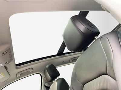 VW Touareg Elegance+V6TDI+4Motion+AHK+Pano+Navi+Led (2024) - Foto 15