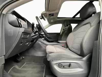 Skoda Kodiaq Selection+DSG+4x4+LM18+P.Convenience+AHK+Head-up+Pano (2025) - Foto 9