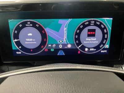 Skoda Kodiaq Selection+DSG+4x4+LM18+P.Convenience+AHK+Head-up+Pano (2025) - Foto 11