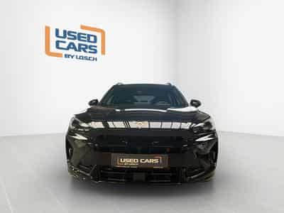 Cupra Formentor Dynamic-Design+DSG+Pure-Performance+Dynamic-Design+Pano (2025) - Foto 3