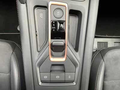 Cupra Formentor Dynamic-Design+DSG+Pure-Performance+Dynamic-Design+Pano (2025) - Foto 12