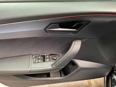 Cupra Formentor Dynamic-Design+DSG+Pure-Performance+Dynamic-Design+Pano (2025) - Foto 14