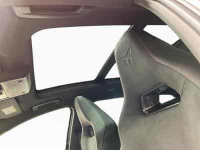 Cupra Formentor Dynamic-Design+DSG+Pure-Performance+Dynamic-Design+Pano (2025) - Foto 15