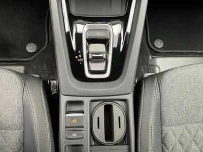 Skoda Octavia Sportline+DSG+Led+Navi+LM18+P.Sommeil (2025) - Foto 12